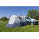 Namiot, przedsionek do samochodu Tour Action 7 h180-200 cm