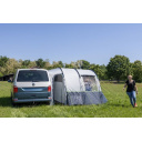 Namiot, przedsionek do samochodu Tour Action 7 h180-200 cm