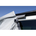 Namiot, przedsionek do samochodu Tour Action 7 h180-200 cm