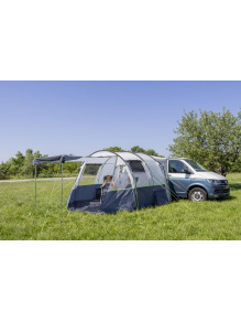 Namiot, przedsionek do samochodu Tour Action 7 h180-200 cm