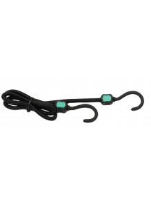 Gumospinacz Expander 60 cm – RTent