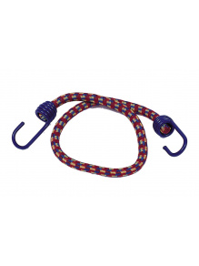 Element serwisowy węża powietrznego do MARINA AIR, pozycja boczna – RTent