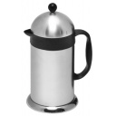Zaparzacz French Press 1,0 l - Camp4