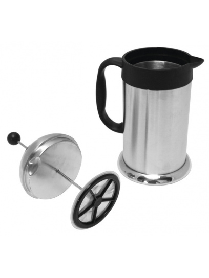Zaparzacz French Press 1,0 l - Camp4