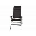 Krzesło kempingowe Malaga Breeze XL - Camp4