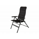 Krzesło kempingowe Malaga Breeze XL - Camp4