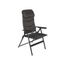 Krzesło kempingowe Campinas - Camp4