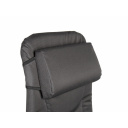 Krzesło kempingowe Campinas - Camp4