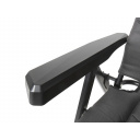 Krzesło kempingowe Campinas - Camp4