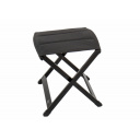 Podnóżek do krzesła Campinas - Camp4