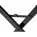 Podnóżek do krzesła Campinas - Camp4