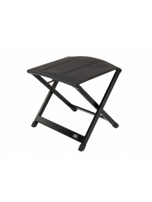 Podnóżek do krzesła Campinas - Camp4