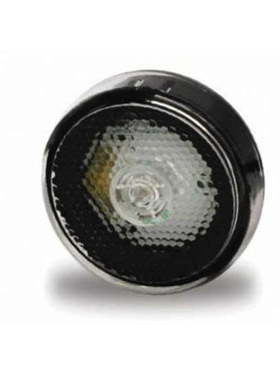 Lampa obrysowa LED - Jokon