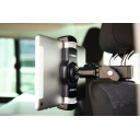 Uniwersalny uchwyt na tablet/telefon - Carbest