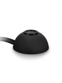 Dodatkowy czujnik gazu LPG GasCubeTwin Black - Carbest