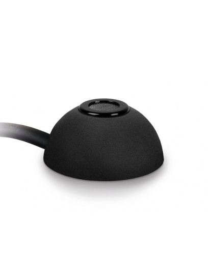 Dodatkowy czujnik gazu LPG GasCubeTwin Black - Carbest
