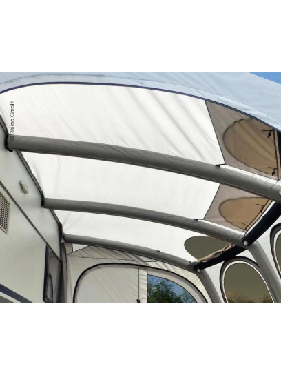 Zapasowy wąż powietrzny do MARINA AIR, boczny wewnętrzny – RTent