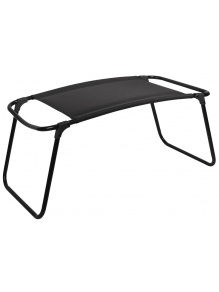 Podnóżek do krzesła Lyon de Luxe - Camp4