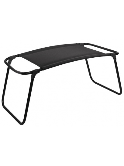 Podnóżek do krzesła Lyon de Luxe - Camp4