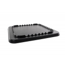 Kratka gładka Cook’n’Fold - Camp4