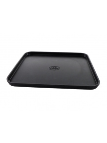 Kratka gładka Cook’n’Fold - Camp4