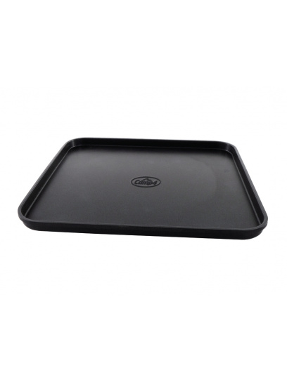 Kratka gładka Cook’n’Fold - Camp4