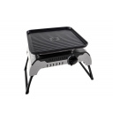 Kratka rowkowa Cook’n’Fold - Camp4