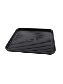 Kratka rowkowa Cook’n’Fold - Camp4