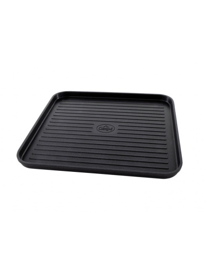 Kratka rowkowa Cook’n’Fold - Camp4