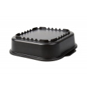 Patelnia grillowa Cook’n’Fold - Camp4