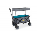Wózek transportowy składany Lagune - Camp4