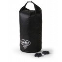 Worek wodoszczelny 50 l - Camp4