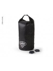 Worek wodoszczelny 50 l - Camp4