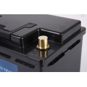 Akumulator LiFePO4 12 V pod fotel VW - Carbest