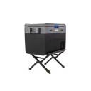 Podstawka pod lodówkę składana - Camp4