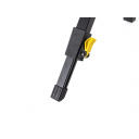 Podstawka pod lodówkę składana - Camp4