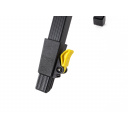 Podstawka pod lodówkę składana - Camp4