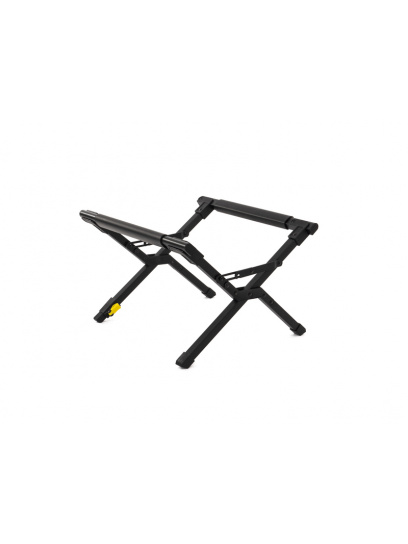 Podstawka pod lodówkę składana - Camp4