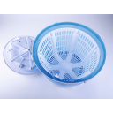 Pralka ręczna turystyczna - Camp4