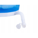 Pralka ręczna turystyczna - Camp4