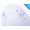 Pralka ręczna turystyczna - Camp4