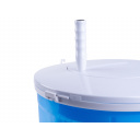 Pralka ręczna turystyczna - Camp4