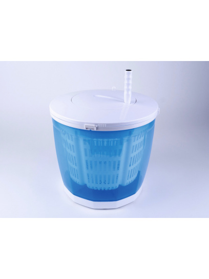 Pralka ręczna turystyczna - Camp4