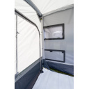 Namiot pneumatyczny TOUR PONZA AIR 390 – RTent