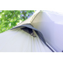 Namiot pneumatyczny TOUR PONZA AIR 390 – RTent