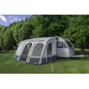 Namiot pneumatyczny TOUR PONZA AIR 390 – RTent