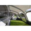 Namiot pneumatyczny TOUR PONZA AIR 390 – RTent