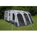 Namiot pneumatyczny TOUR PONZA AIR 390 – RTent