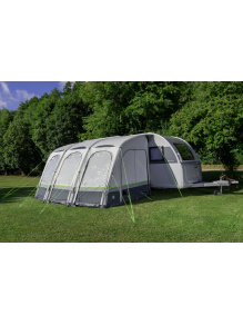 Namiot pneumatyczny TOUR PONZA AIR 390 – RTent