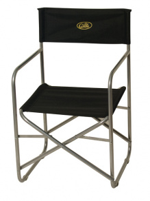Krzesło reżyserskie Little Joe - Camp4
